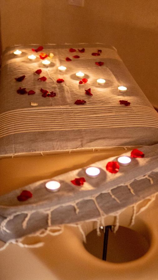 Saphir Palmeraie Affittacamere 5*