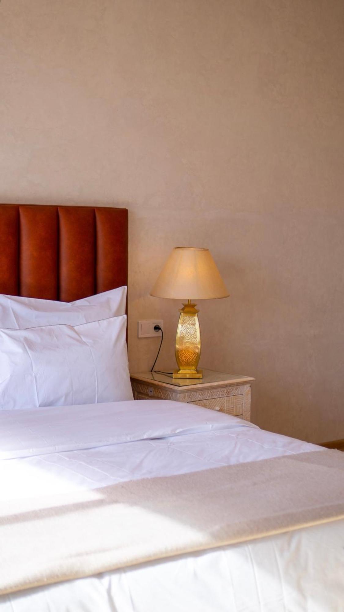 Gasthof Saphir & 5*